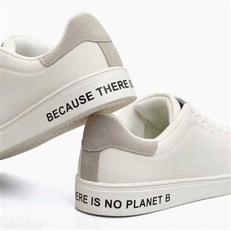 sustainable sneakers mens